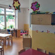 Kindergarten Arche Noah Plaidt