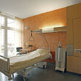 Johanniter Krankenhaus Dierdorf