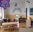 Kindergarten Arche Noah Plaidt