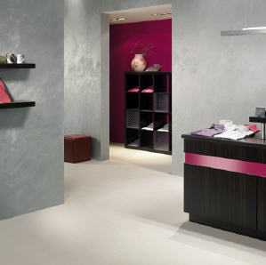 Dispersion Metallico