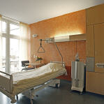 Johanniter Krankenhaus Dierdorf
